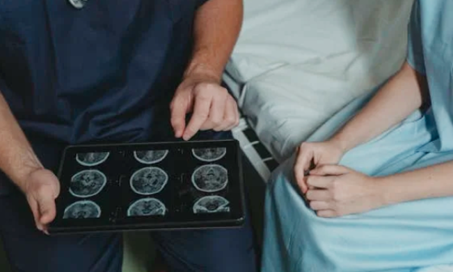 Ilustrasi/Foto: pexels.com